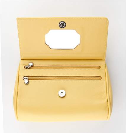 Косметичка Petek 410.167.85