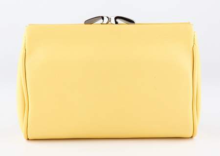 Косметичка Petek 410.167.85