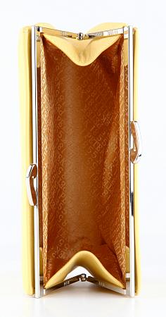 Косметичка Petek 410.167.85