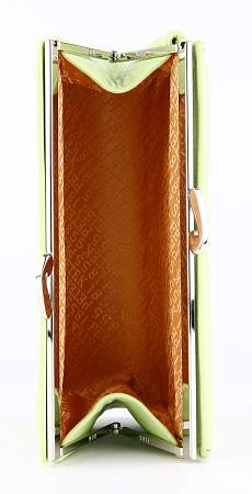 Косметичка Petek 410.167.93