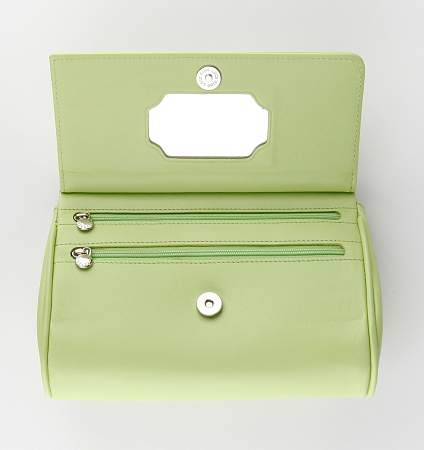 Косметичка Petek 410.167.93