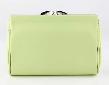 Косметичка Petek 410.167.93