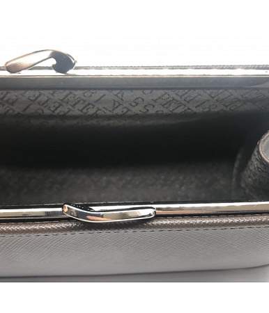 Косметичка Petek 410.174.02