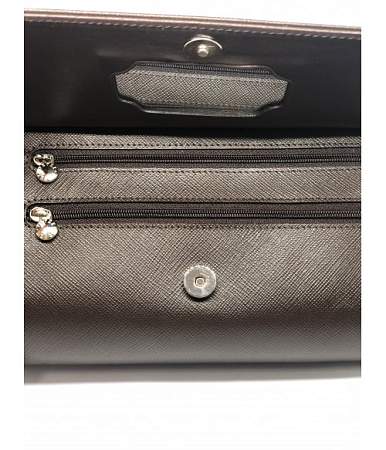 Косметичка Petek 410.174.02