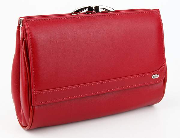 Косметичка Petek 410.4000.10