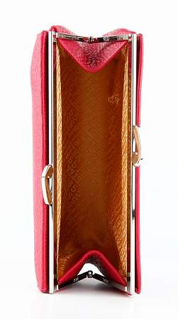 Косметичка Petek 410.46B.44