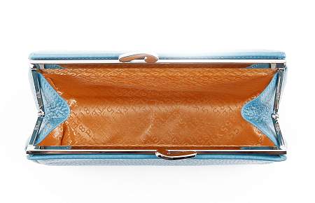 Косметичка Petek 410.46D.22