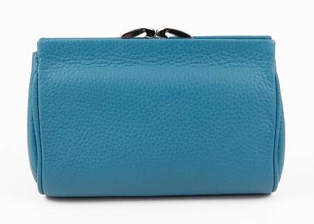 Косметичка Petek 410.46D.22