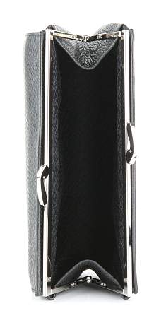 Косметичка Petek 410.46RU.01