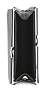 Косметичка Petek 410.46RU.01