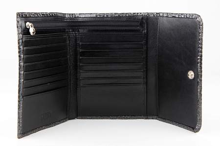 Женский кошелек Petek 414.091.26