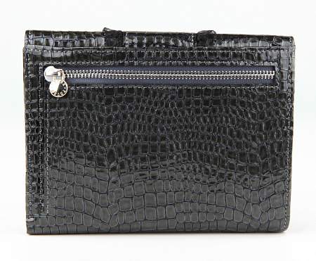 Женский кошелек Petek 414.091.26