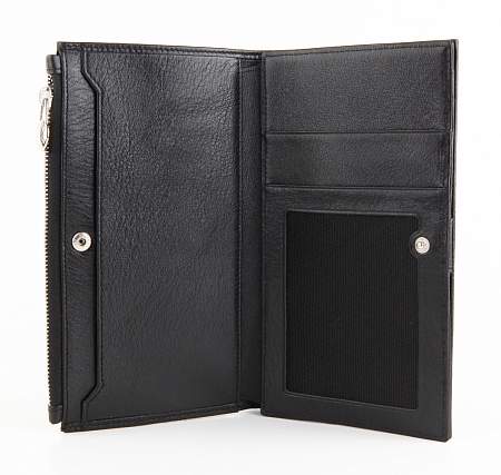 Женский кошелек Petek 425V.RU2.01