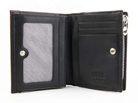 Женский кошелек Petek 428.000.01