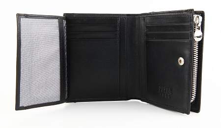 Женский кошелек Petek 428.000.01