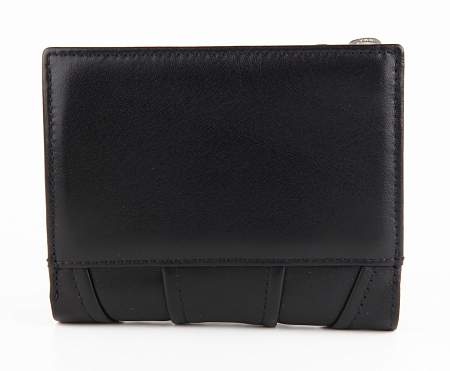 Женский кошелек Petek 428.000.01