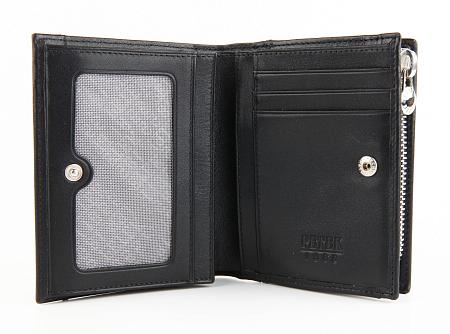 Женский кошелек Petek 428.000.01