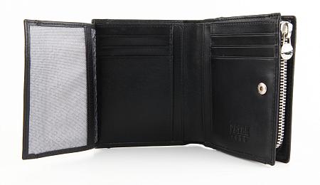 Женский кошелек Petek 428.000.01