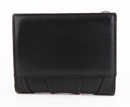 Женский кошелек Petek 428.000.01