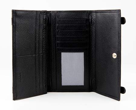 Женский кошелек Petek 430V.46RU.01