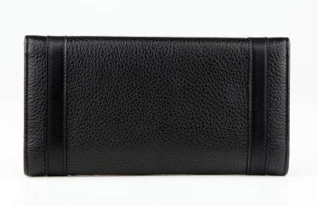 Женский кошелек Petek 430V.46RU.01