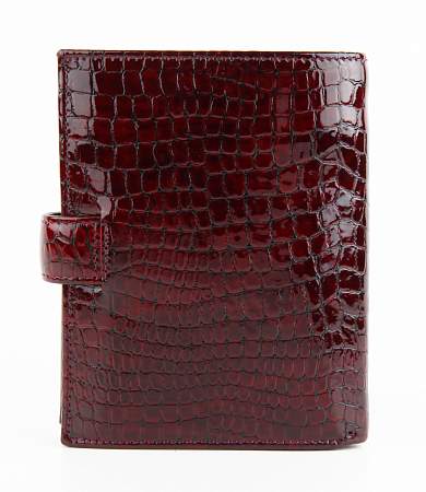 Портмоне мужское кожаное Petek 433.091.03