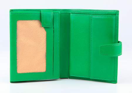 Женский кошелек Petek 433.167.91