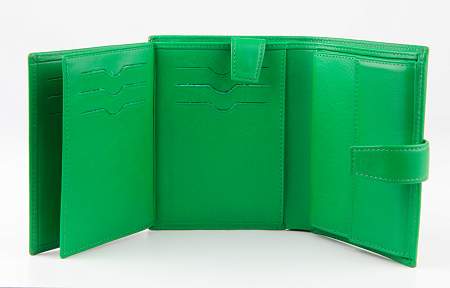 Женский кошелек Petek 433.167.91