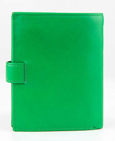 Женский кошелек Petek 433.167.91