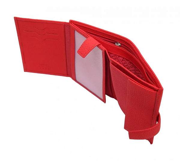 Женский кошелек Petek 433.234.110