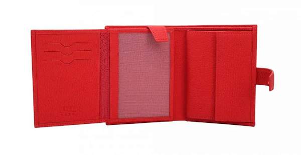 Женский кошелек Petek 433.234.110