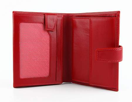 Женский кошелек Petek 433.4000.10