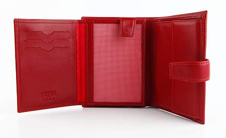 Женский кошелек Petek 433.4000.10