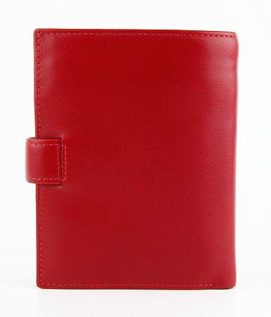 Женский кошелек Petek 433.4000.10