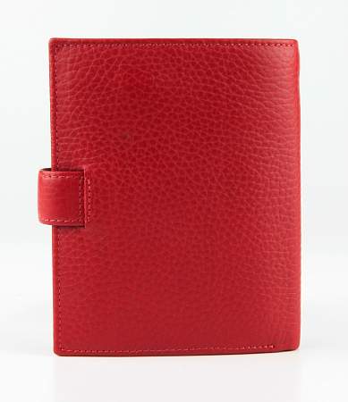 Портмоне мужское кожаное Petek 433.46BD.77