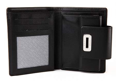 Женский кошелек Petek 435.000.01