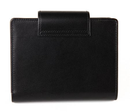 Женский кошелек Petek 435.000.01