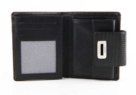 Женский кошелек Petek 435.041.01