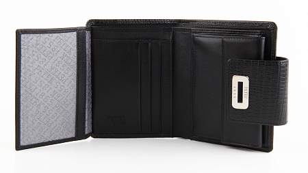 Женский кошелек Petek 435.041.01