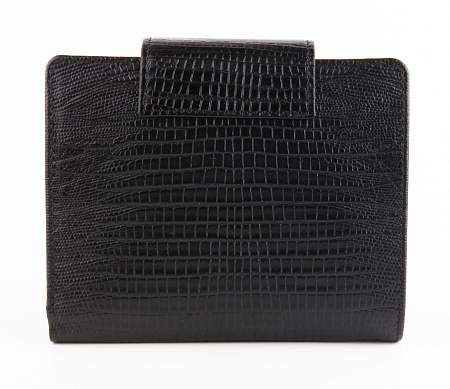 Женский кошелек Petek 435.041.01