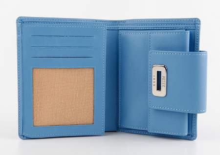 Женский кошелек Petek 435.167.74