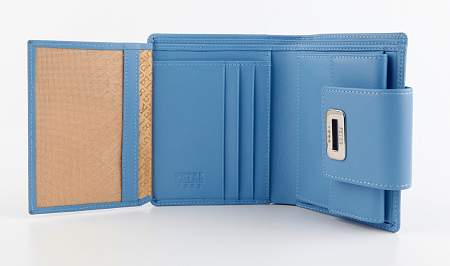 Женский кошелек Petek 435.167.74