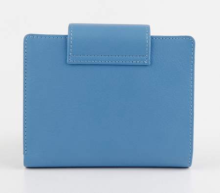 Женский кошелек Petek 435.167.74