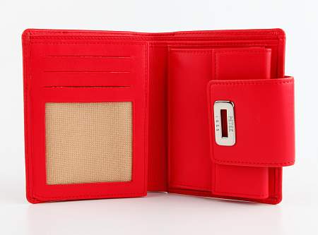 Женский кошелек Petek 435.167.94