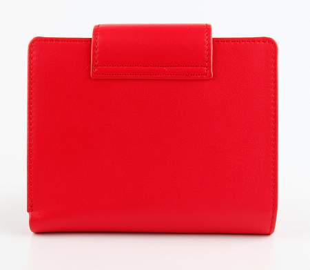 Женский кошелек Petek 435.167.94