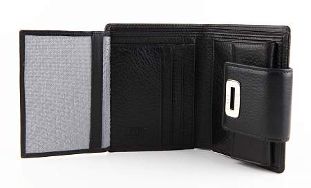 Женский кошелек Petek 435.46RU.01