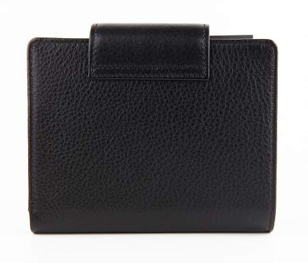 Женский кошелек Petek 435.46RU.01