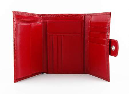 Женский кошелек Petek 436.041.10