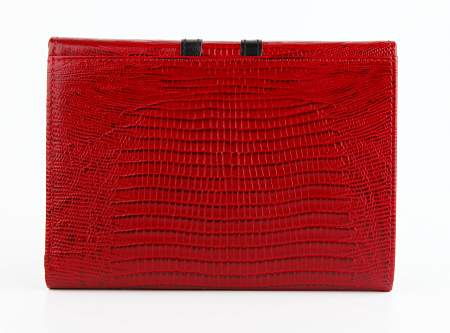 Женский кошелек Petek 436.041.10