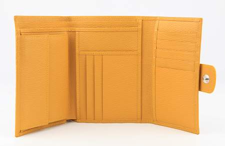 Женский кошелек Petek 436.056.14